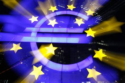 Zona Do Euro Cresce Menos Que O Esperado No 2º Trimestre Veja