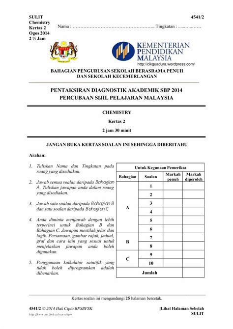 Pdf Chem Pdf Dokumen Tips