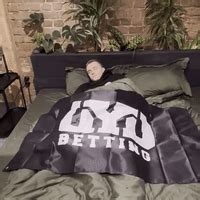 Up-from-bed GIFs - Get the best GIF on GIPHY