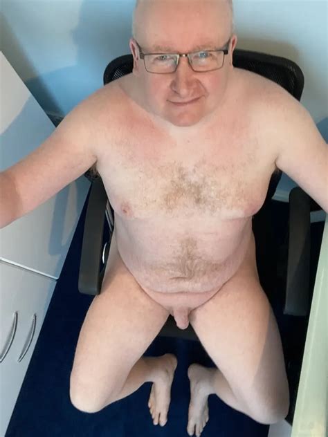 Naked On A Hot Day 11 Nude Pics XHamster