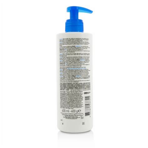 La Roche Posay Lipikar Syndet Ap Ultragentle Body Wash Ml Oz