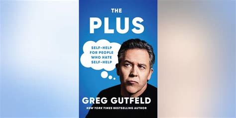 Greg Gutfeld Book Tour : Greg Gutfeld At A Book Signing At Anderson S ...