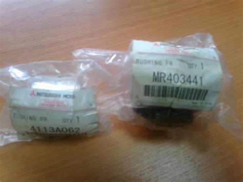 Начело тянуть в право — Mitsubishi Airtrek Turbo, 2 л, 2002 года ...