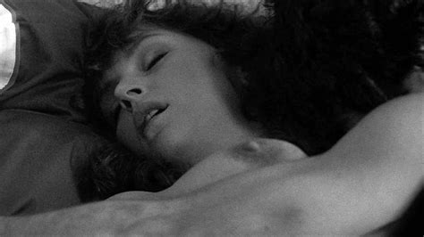 Bonnie Bedelia Nude The Stranger Pics Video Thefappening