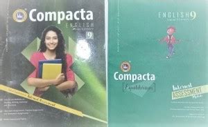 Bbc Class Th English Language Literature Bbc Compacta Equilibrium