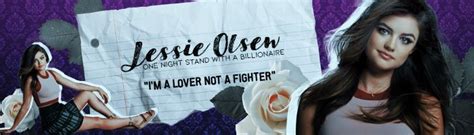 One Night Stand with A Billionaire - No Peace - Wattpad