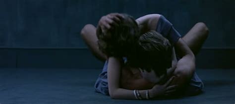 Naked Sylvia Kristel In Emmanuelle 2 The Anti Virgin