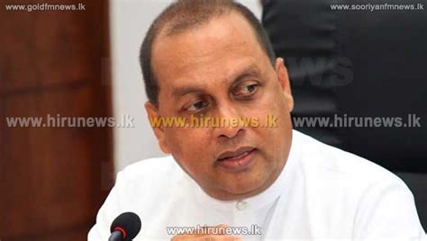 Sri Lanka Ministry of Agriculture considers redirecting fertilizer ...