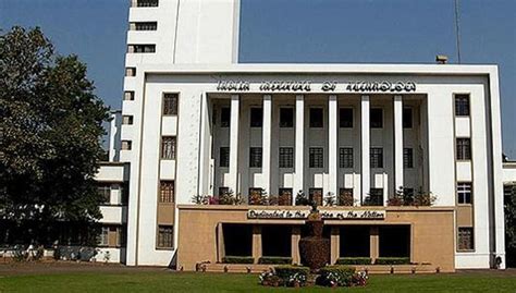 IIT Kharagpur hostels to be sealed after a student tests positive for ...