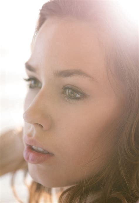 Search Results Madi Raya Nude Madi Raya Onlyfans Leaks Discove Kw Pics Erotic Beauties