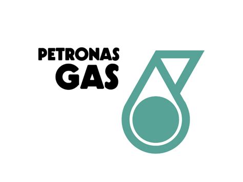 Petronas Logo Png Transparent And Svg Vector Freebie Supply Images