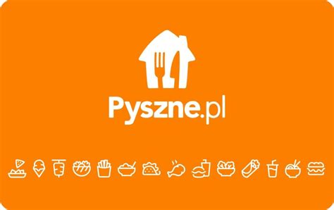 Jak odwołać zamówienie na pyszne PL Swyft