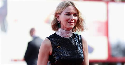 Naomi Watts gwiazdą prequela Gry o tron Film