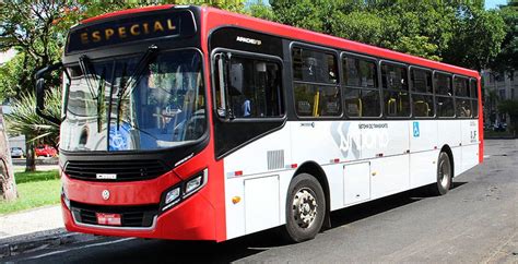 Horário de ônibus é ampliado para o Miss Brasil Gay 2024 em Juiz de