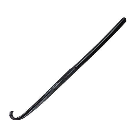 Buy Batsanis Shoe Horn Long Black Mydeal