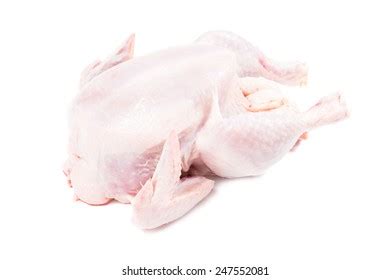 1 121 Chicken Naked Isolated Royalty Free Photos And Stock Images