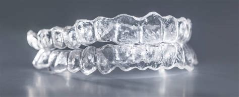 Seven Tips For the Best Invisalign Results - Angel care dental