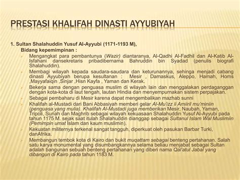 Dinasti Yang Memerintah Kerajaan Bali Dikenal Dengan Sebutan Dinasti 8