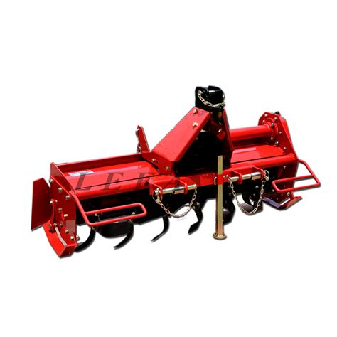 3 Point Hitch Rotary Tillersmall Tractor Tillermini Rotovator Buy Small Tractor Tillermini