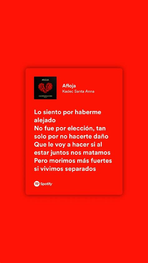 Pin De Melanye Moreno En Spotify En 2022 Frases Bonitas Frases De