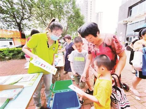 漳州：凝心聚力抓创建 文明新风扑面来 漳州 文明风