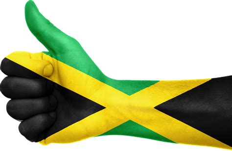 Jamaica Png Transparent Jamaicapng Images Pluspng