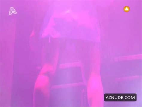 I Entoli Nude Scenes Aznude