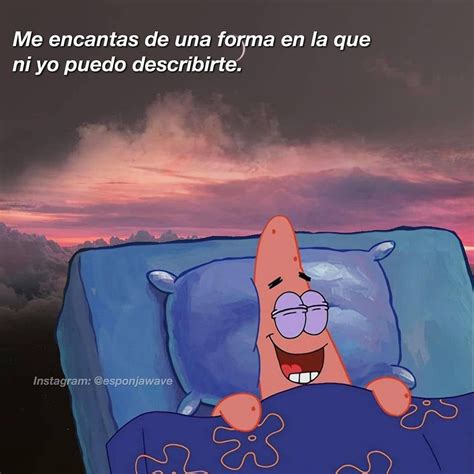 Arriba 101 Foto Imágenes De Bob Esponja Con Frases Lleno