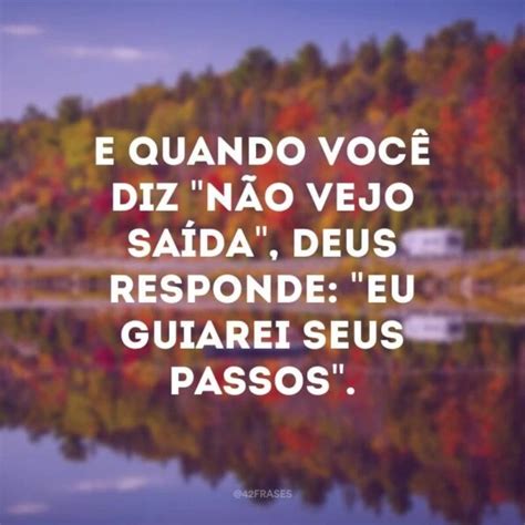 60 Frases De Deus Curtas Para Te Fazer Refletir Sobre Ele