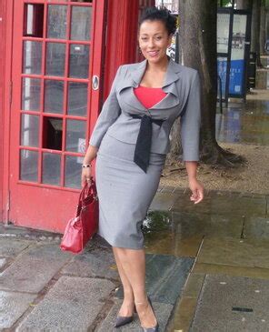 Dressed And Sexy Porn Pic