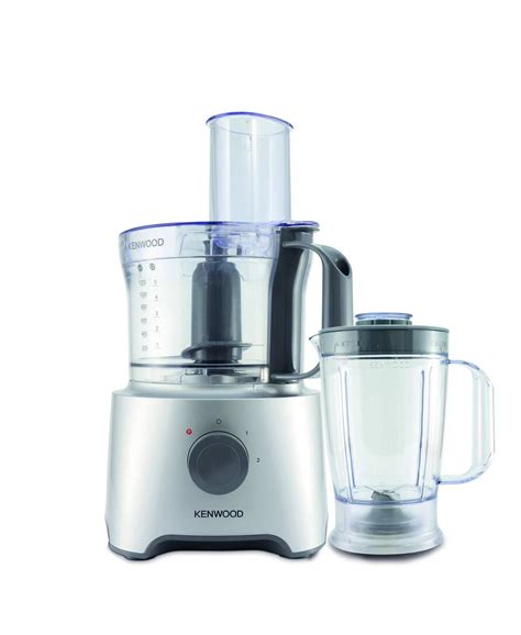 Kenwood Food Processor Fdp304 Wellnestcares