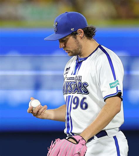 【阪神】伊藤将司がバウアー撃ちでプロ初のマルチ安打 野手顔負けのスイングで2安打1打点 プロ野球写真ニュース 日刊スポーツ