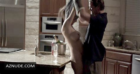 Circle Of Pain Nude Scenes Aznude