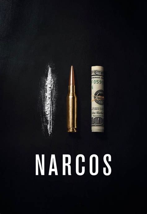 Narcos Wallpapers - 4k, HD Narcos Backgrounds on WallpaperBat