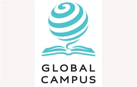 The Global Campus