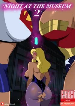 Artist Ghostlessm E Hentai Galleries