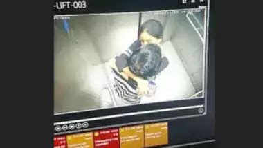 Hyderabad Metro Lift Xxx Sex Pictures Pass