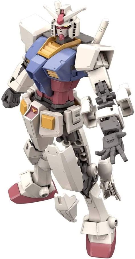 RX 78 2 Gundam Beyond Global HG 1 144 Time Machine Hobby