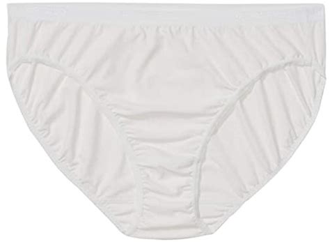Exofficio Give N Go R 2 0 Bikini Brief ShopStyle Panties