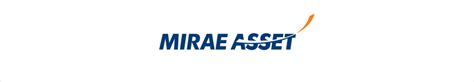 Ci Guide Mirae Asset Securities