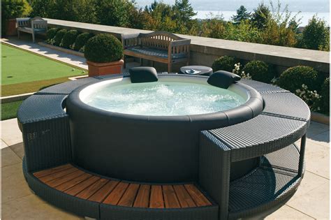 Softub Australia Western Australia Pool And Outdoor Spa