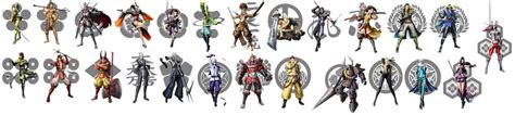 GX Game - Anime - Manga - Movie - Music - Toys Portal: 戦国 Sengoku ...