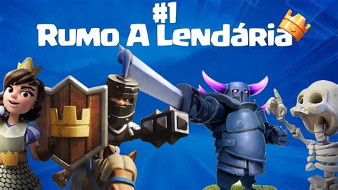 Rumo A Arena Lend Ria Ba Da Estrat Gia Youtube