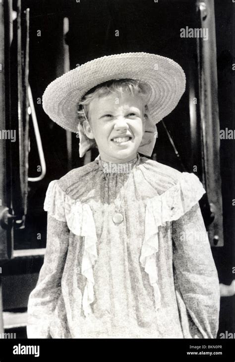 Pollyanna 1960 Hayley Mills Fotografías E Imágenes De Alta Resolución