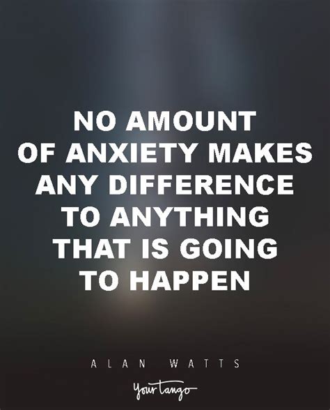 15 Powerful Alan Watts Quotes Will Make You Rethink Your Entire Life