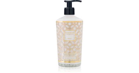 Baobab Collection Body Wellness Women Hand And Body Lotion Notino Ie