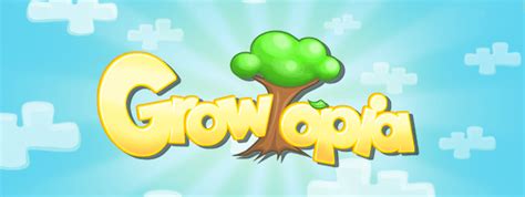 Growtopia Indonesia Codashop