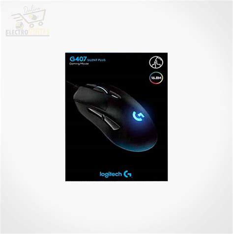 Thespian Reci Najveći logitech g 407 Gde prolaz polovina