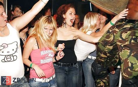 Classic Porn Cfnm Zb Porn