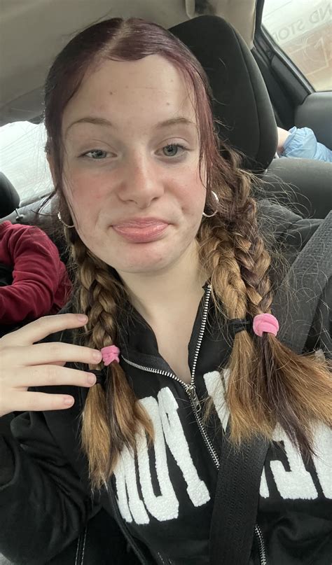 A busted newspaper mccracken county post featured a local star 2